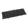 Bateria Mitsu do Asus Zenbook 13, 14 UX325EA, UX425EA (3200mAh)