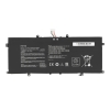 Bateria Mitsu do Asus Zenbook 13, 14 UX325EA, UX425EA (3200mAh)