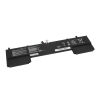 Bateria Mitsu do Asus Zenbook 15 UX534F, Flip UX563FD
