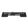 Bateria Mitsu do Asus Zenbook 15 UX534F, Flip UX563FD