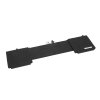 Bateria Mitsu do Asus Zenbook 15 UX534F, Flip UX563FD