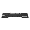 Bateria Mitsu do Asus UX550G, Zenbook Pro UX580G