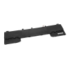 Bateria Mitsu do Asus UX550G, Zenbook Pro UX580G