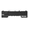 Bateria Mitsu do Asus UX550G, Zenbook Pro UX580G
