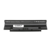 Bateria Mitsu do Dell 13R, 14R, 15R (4400mAh)