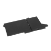 Bateria Mitsu do Dell Latitude 5420, 5520, Precision 3560 - 11.1V