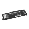 Bateria Mitsu do Dell Latitude 5421, 5521, Precision 3571, 3470