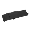 Bateria Mitsu do Dell Latitude 5421, 5521, Precision 3571, 3470