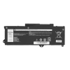 Bateria Mitsu do Dell Latitude 5421, 5521, Precision 3571, 3470