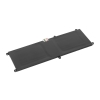 Bateria Mitsu do Dell Latitude 5175