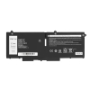 Bateria Mitsu do Dell Latitude 5330, 7330, Precision 15 3570