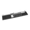 Bateria Mitsu do Dell Precision 7530, 7540, 7730 - NYFJH (6000mAh)