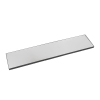 Bateria Mitsu do Dell Precision 7530, 7540, 7730 - NYFJH (6000mAh)