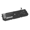 Bateria Mitsu do Dell XPS 13 9300, 9310, 9380