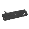 Bateria Mitsu do Dell XPS 13 9300, 9310, 9380