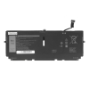 Bateria Mitsu do Dell XPS 13 9300, 9310, 9380