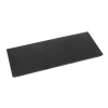 Bateria Mitsu do Fujitsu LifeBook U758