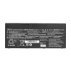 Bateria Mitsu do Fujitsu LifeBook U758
