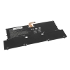 Bateria Mitsu do HP Spectre 13