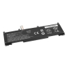 Bateria Mitsu do HP EliteBook 430 G8, 630 G9, 650 G9