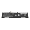 Bateria Mitsu do HP EliteBook 430 G8, 630 G9, 650 G9