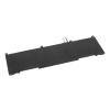 Bateria Mitsu do HP EliteBook 430 G8, 630 G9, 650 G9