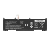Bateria Mitsu do HP EliteBook 430 G8, 630 G9, 650 G9