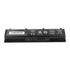 Bateria Mitsu do HP Omen 17, Pavilion 17