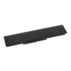 Bateria Mitsu do HP Omen 17, Pavilion 17