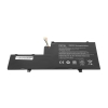 Bateria Mitsu do HP EliteBook x360, 1030 G2