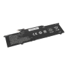Bateria Mitsu do HP Envy 13, x360 15