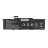 Bateria Mitsu do HP Envy 13, x360 15