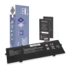 Bateria Mitsu do Huawei Matebook 14, X Pro, MagicBook (9 PIN)