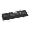 Bateria Mitsu do Huawei Matebook 14, X Pro, MagicBook (9 PIN)