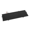 Bateria Mitsu do Huawei Matebook 14, X Pro, MagicBook (9 PIN)