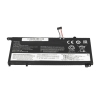 Bateria Mitsu do Lenovo ThinkBook 14 G2 G3 G4, 15 G2 G3 G4