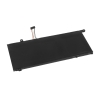 Bateria Mitsu do Lenovo ThinkBook 14 G2 G3 G4, 15 G2 G3 G4