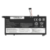 Bateria Mitsu do Lenovo ThinkBook 14 G2 G3 G4, 15 G2 G3 G4