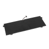 Bateria Mitsu do Lenovo Yoga 720-13IKB, 730-13IKB