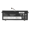 Bateria Mitsu do Lenovo Yoga 720-13IKB, 730-13IKB