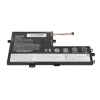 Bateria Mitsu do Lenovo IdeaPad C340-15IIL, S340-15IIL