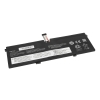 Bateria Mitsu do Lenovo Yoga C930-13IKB