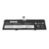 Bateria Mitsu do Lenovo Yoga C930-13IKB