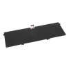Bateria Mitsu do Lenovo Yoga C930-13IKB
