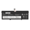 Bateria Mitsu do Lenovo Yoga C930-13IKB