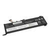 Bateria Mitsu do Lenovo Legion 5, 5P, 7 15IMH05, 15ARH05