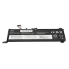 Bateria Mitsu do Lenovo Legion 5, 5P, 7 15IMH05, 15ARH05