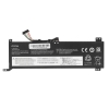 Bateria Mitsu do Lenovo Legion 5, 5P, 7 15IMH05, 15ARH05