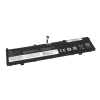 Bateria Mitsu do Lenovo ThinkPad P1, X1 Extreme (Gen 1, 2)