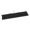 Bateria Mitsu do Lenovo ThinkPad P1, X1 Extreme (Gen 1, 2)